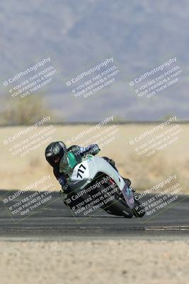 media/Apr-19-2025-CVMA (Sat) [[586b59ad56]]/Race 14-500-350 Supersport/